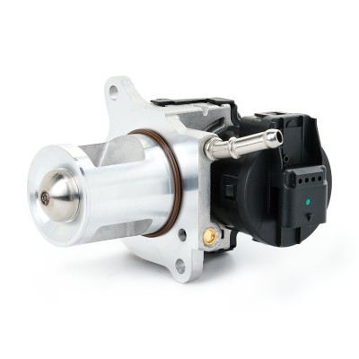 AGR-Ventil RIDEX 1145E0078 1145E0078 - foto 3