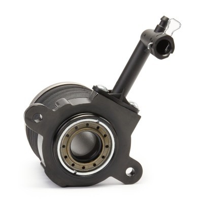 Kupplungssatz RIDEX 479C0808 479C0808 - foto 6