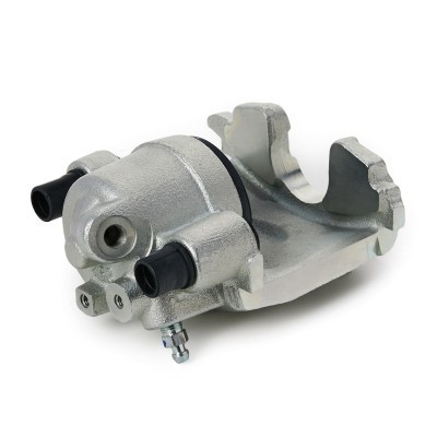 Bremssattel RIDEX 78B1613 78B1613 - foto 4