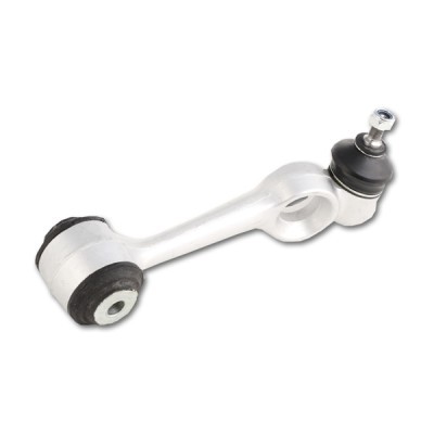 Querlenker RIDEX 273C0076 273C0076 - foto 3