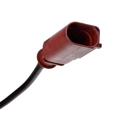 Abgastemperatursensor RIDEX 3938E0386 3938E0386 - foto 5