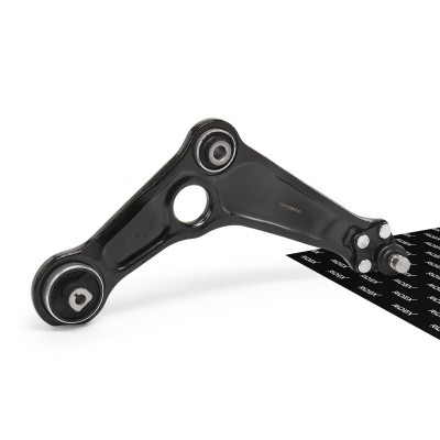 Querlenker RIDEX 273C2699 273C2699 - foto 2