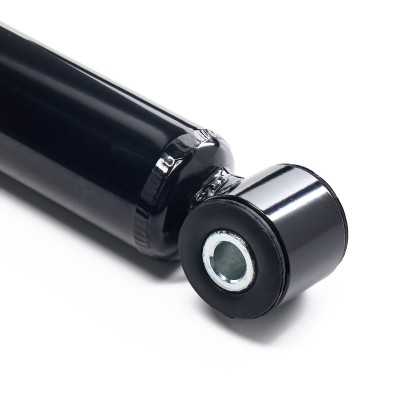 Stoßdämpfer RIDEX 854S2143 854S2143 - foto 9