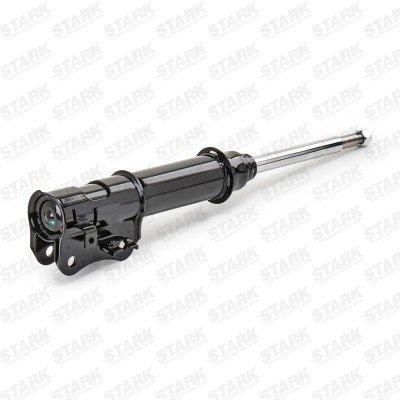 Stoßdämpfer Stark SKSA-0130222 SKSA-0130222 - foto 4