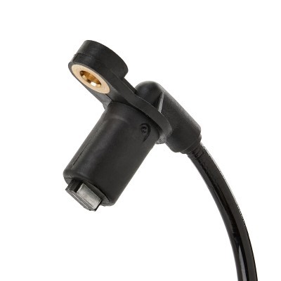 ABS Sensor RIDEX 412W0080 412W0080 - foto 5