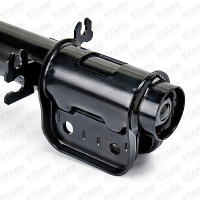 Stoßdämpfer Stark SKSA-0131971 SKSA-0131971 - foto 7