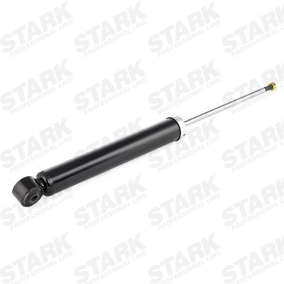 Stoßdämpfer Stark SKSA-0132308 SKSA-0132308 - foto 3