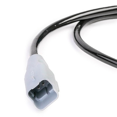 ABS Sensor RIDEX 412W0731 412W0731 - foto 4