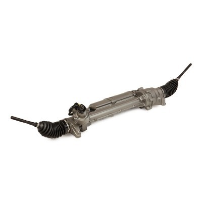Lenkgetriebe RIDEX 286S0793R 286S0793R - foto 4