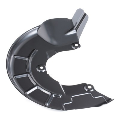 Ankerblech RIDEX 1330S0087 1330S0087 - foto 3