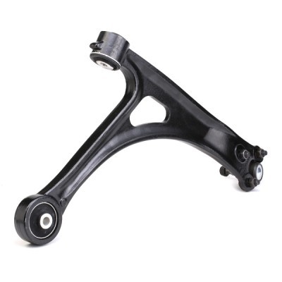 Querlenker RIDEX 273C1163 273C1163 - foto 4