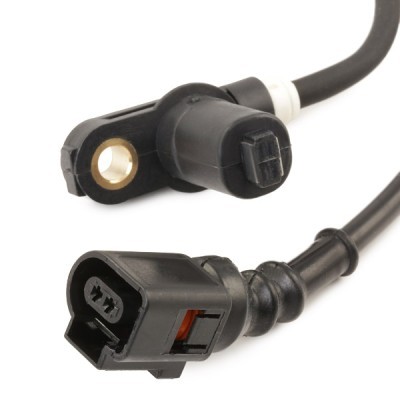 ABS Sensor RIDEX 412W0828 412W0828 - foto 3
