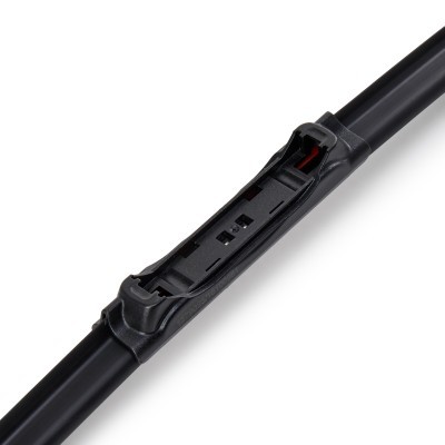 Wischblatt RIDEX 298W17190 298W17190 - foto 4