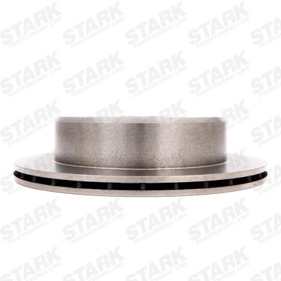 Bremsscheibe Stark SKBD-0020357 SKBD-0020357 - foto 4