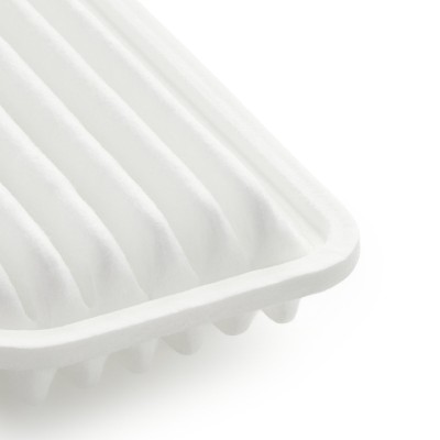 Luftfilter RIDEX 8A0523 8A0523 - foto 5