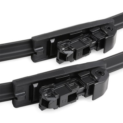 Wischblatt RIDEX 298W0295 298W0295 - foto 6