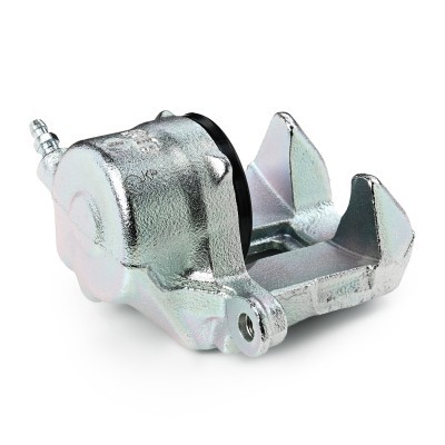 Bremssattel RIDEX 78B2104R 78B2104R - foto 4
