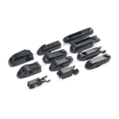 Wischblatt RIDEX 298W0317 298W0317 - foto 12