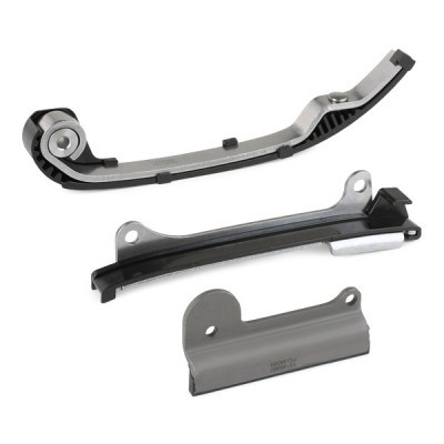 Steuerkettensatz RIDEX 1389T0132 1389T0132 - foto 4