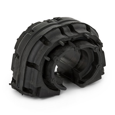 Lagerung, Stabilisator RIDEX 1334A0691 1334A0691 - foto 3