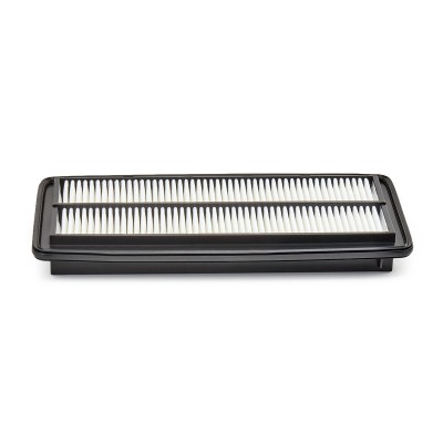Luftfilter RIDEX 8A0333P 8A0333P - foto 4
