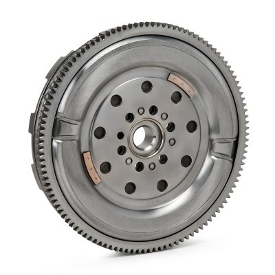Schwungrad RIDEX 577F0172R 577F0172R - foto 3