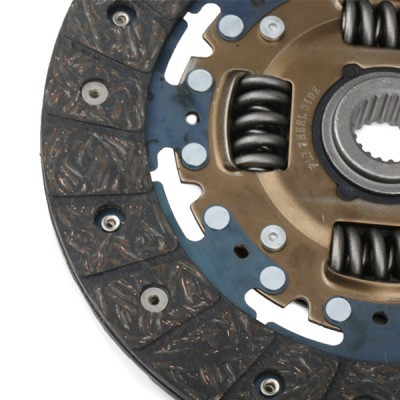 Kupplungssatz RIDEX 479C0794 479C0794 - foto 4