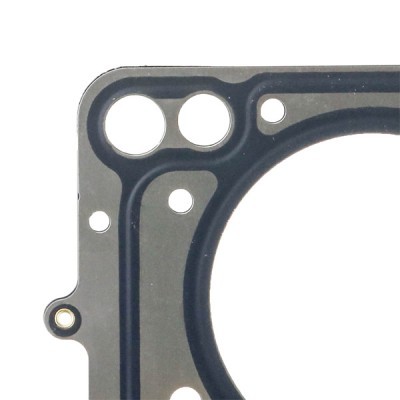 Zylinderkopfdichtung RIDEX 318G0231 318G0231 - foto 8