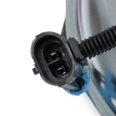 ABS Sensor RIDEX 412W1524 412W1524 - foto 5