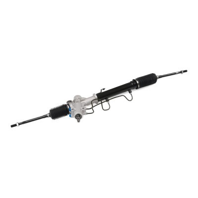 Lenkgetriebe RIDEX 286S0271 286S0271 - foto 4