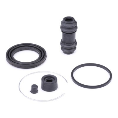Reparatursatz, Bremssattel RIDEX 405R0422 405R0422 - foto 3
