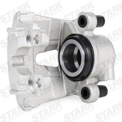 Bremssattel Stark SKBC-0461132 SKBC-0461132 - foto 3