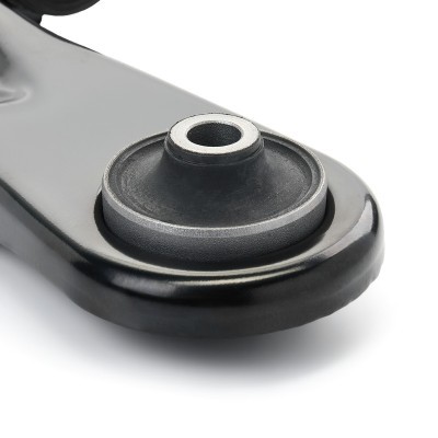 Querlenker RIDEX 273C0443 273C0443 - foto 7
