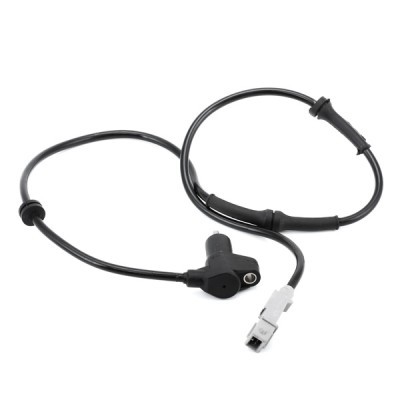 ABS Sensor RIDEX 412W0301 412W0301 - foto 2