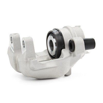 Bremssattel RIDEX 78B2045 78B2045 - foto 3
