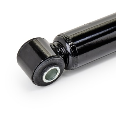 Stoßdämpfer RIDEX 854S1537 854S1537 - foto 6
