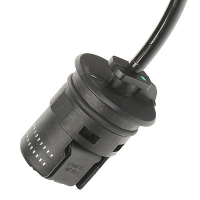 ABS Sensor RIDEX 412W1436 412W1436 - foto 3