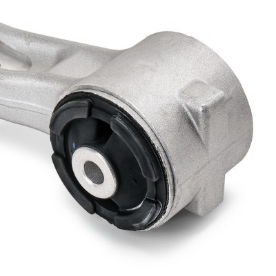 Querlenker RIDEX 273C0670 273C0670 - foto 5