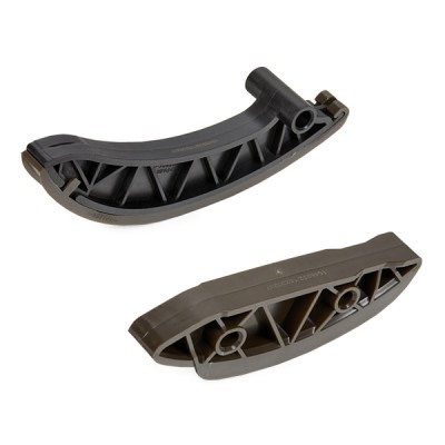 Steuerkettensatz RIDEX 1389T0097 1389T0097 - foto 4