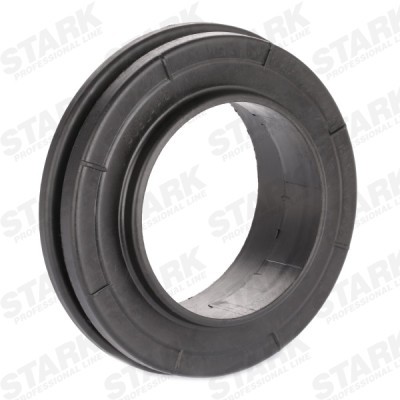 Federbeinstützlager Stark SKFB-1710023 SKFB-1710023 - foto 3