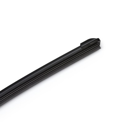 Wischblatt RIDEX 298W0146 298W0146 - foto 10