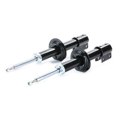 Stoßdämpfer RIDEX 854S2248 854S2248 - foto 3