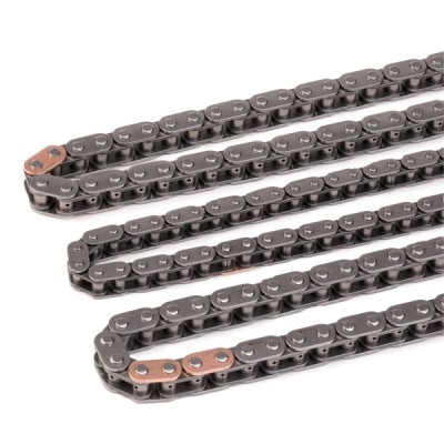 Steuerkettensatz RIDEX 1389T0189 1389T0189 - foto 11