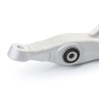 Querlenker RIDEX 273C1117 273C1117 - foto 4