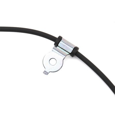 ABS Sensor RIDEX 412W0776 412W0776 - foto 6