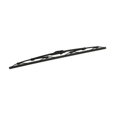 Wischblatt RIDEX 298W17178 298W17178 - foto 2