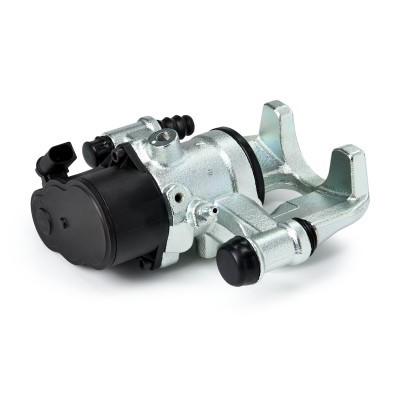 Bremssattel RIDEX 78B3060R 78B3060R - foto 4