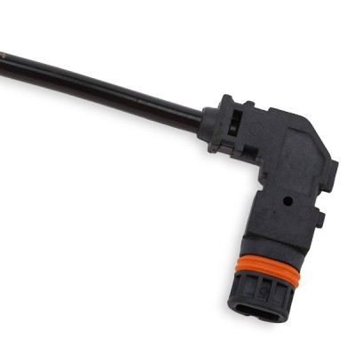 ABS Sensor RIDEX 412W0389 412W0389 - foto 4
