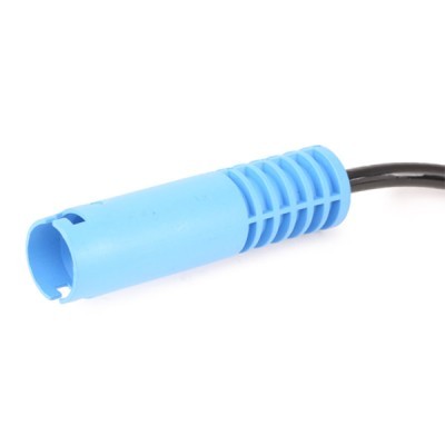 ABS Sensor RIDEX 412W0220 412W0220 - foto 5