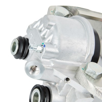 Bremssattel RIDEX 78B0490 78B0490 - foto 6